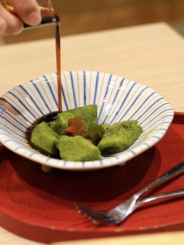 荃灣西全新抵食𝙇𝙞𝙜𝙝𝙩 𝙊𝙢𝙖𝙠𝙖𝙨𝙚 