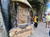 Romantic 5D4N trip in Dalat Vietnam 