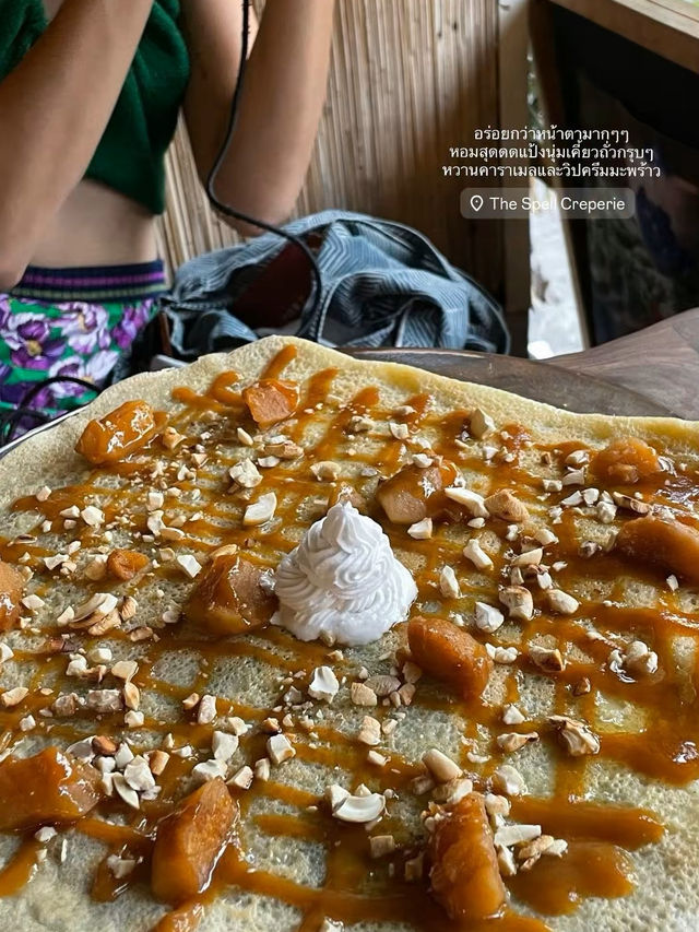 แจกแพลนเที่ยว บาหลี!!! ดินแดนธรรมชาติ