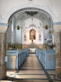 【ブラチスラヴァ】ブラチスラヴァ日帰り観光🇸🇰