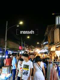 12 ที่เที่ยวเมืองรถม้า I นครลำปาง