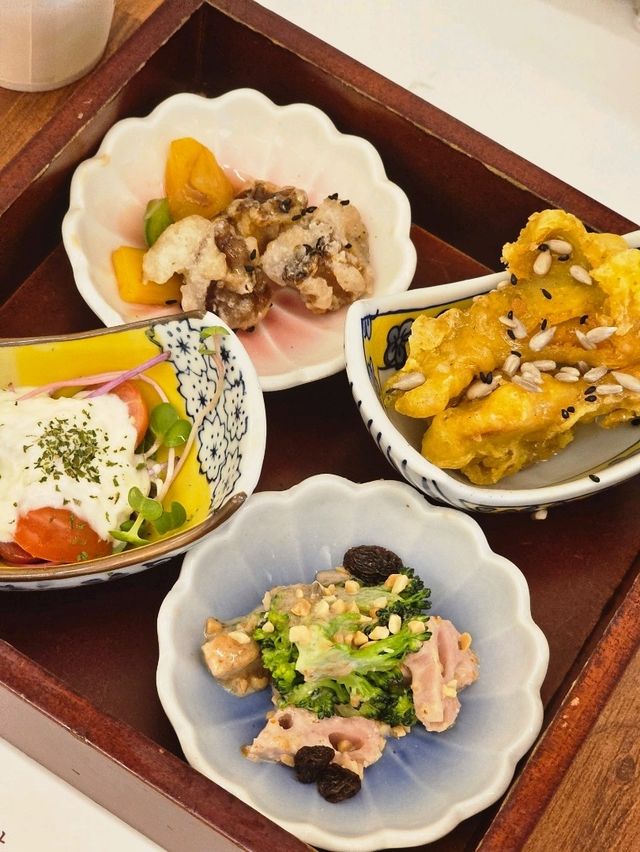 📍釜山必吃! 爆甜醬蟹！