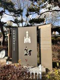 전주여행 필수코스