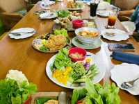 สระบุรี 2 วัน 1 คืน