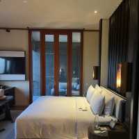Capella Singapore