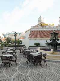 RUNAM PHU QUOC 
