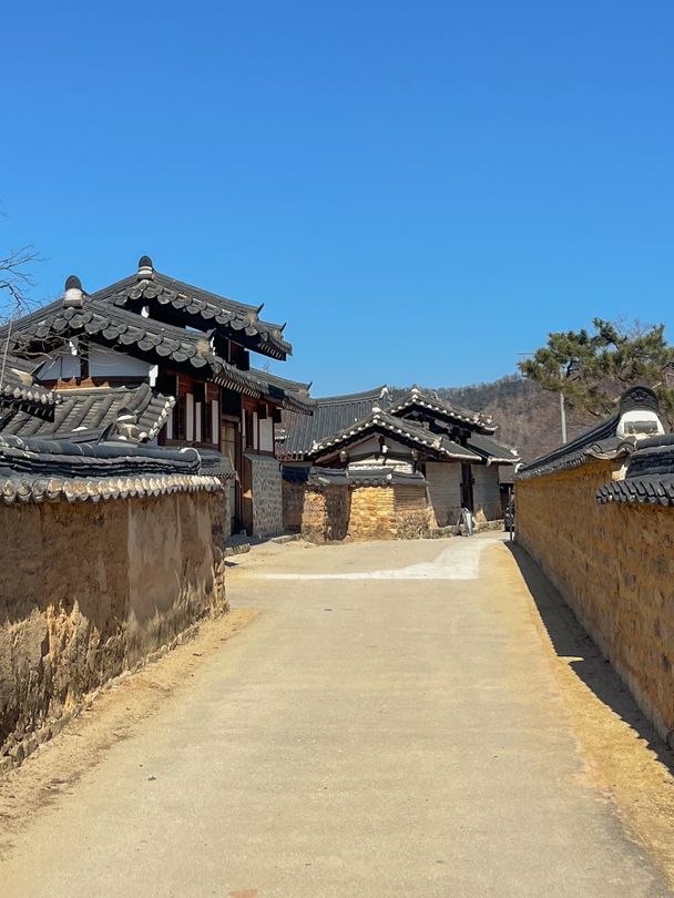 여유롭게 즐기는 두시간 야외데이트 코스 추천