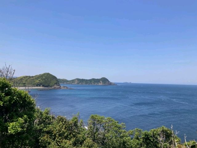 新たな『パワースポット』