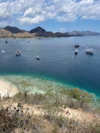 captivating destination that offers a perfect blend of adventure
