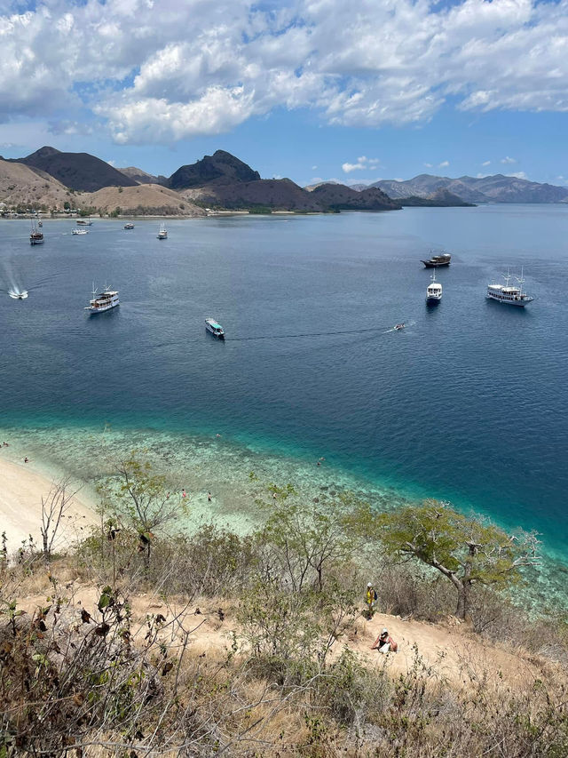 captivating destination that offers a perfect blend of adventure
