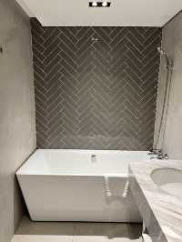 The Belamy House: A Stylish New Hotel in Makati, Manila