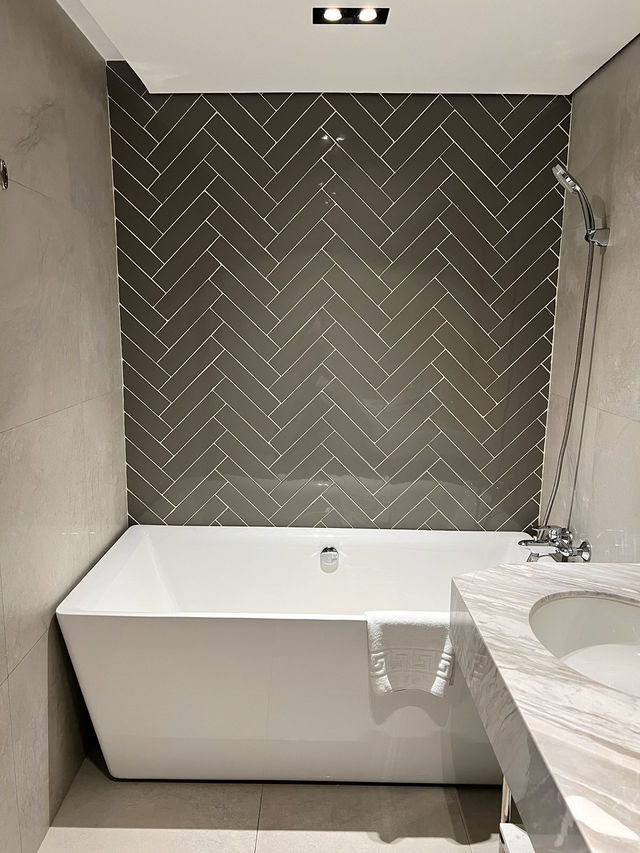 The Belamy House: A Stylish New Hotel in Makati, Manila