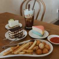 🇻🇳3D2N Ho Chi Minh City Itinerary🥰