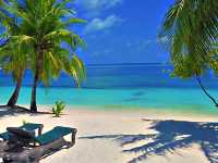 Kuredu Maldives 🇲🇻