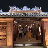 4 Days in Hoi An