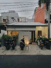 KAPUR COFFEE