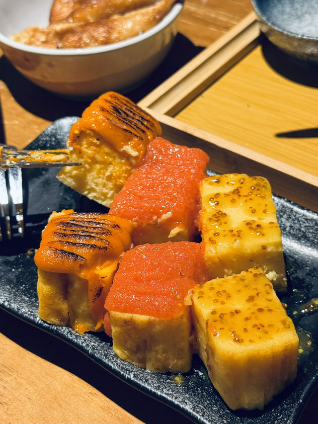 太子 | 日本氛圍感重的抵食居酒屋🏮