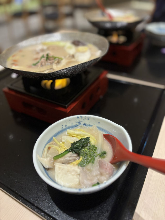 新しく出来た うめきた温泉 蓮❤️