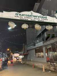 Chiang Mai 5 Days Itinerary