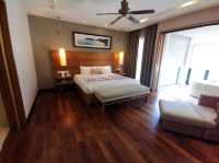Celebrate Love at Taras Beach & Spa Resort – The Perfect Anniversary Getaway