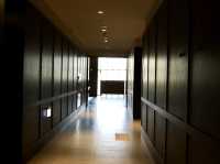 首爾站旁奢華住宿推薦 入住 Four Points by Sheraton Josun，交通方便、評價超好 