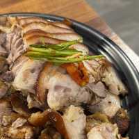 고양스타필드 근처 삼송역 맛집 김민철수제족발 