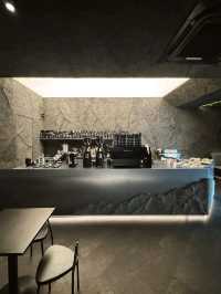 BLULINE COFFEE