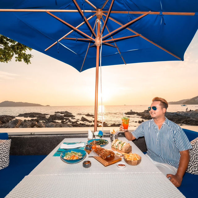 Diamond Cliff Resort & Spa 