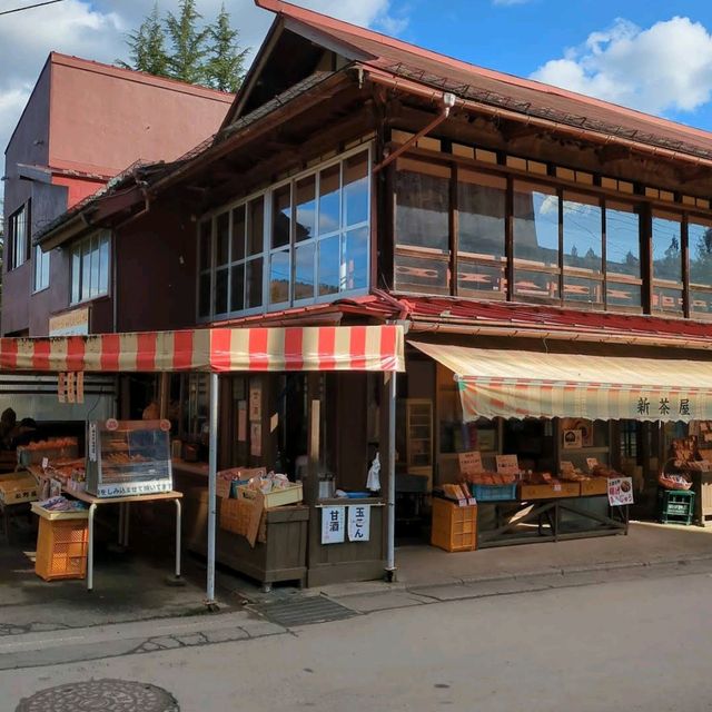 定義如來西方寺