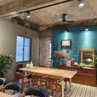 苗栗後龍景點走走、「重成柑仔 店」打卡圓夢 