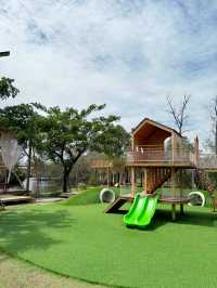 หอมดินกลิ่นจันทร์