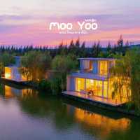 MOO YOO นครปฐม