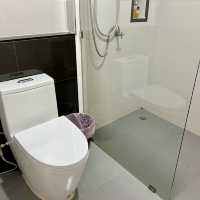 Blue Moon Boutique Resort สิชล นครศรีธรรมราช