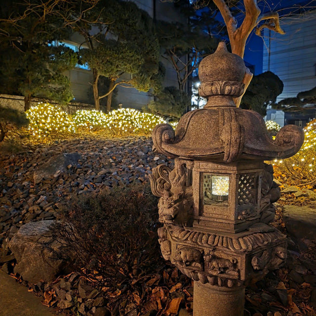 🌸🩷서울 앤트러사이트 서교점 망원역 