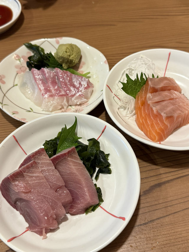 다카마쓰 먹을게 고민되실 땐 여기로!!!