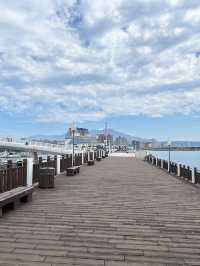 A Solo Traveler’s Guide to Taipei: Must-Visit Points of Interest