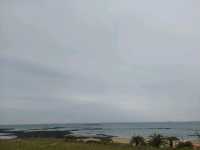吉貝島一日遊心得｜從澎湖北海遊客中心出發