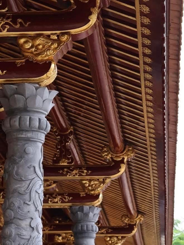 順化皇城