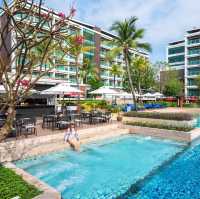 Amari Hua Hin