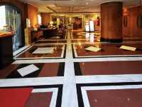 澳門勵庭海景酒店 (Riviera Hotel Macau)