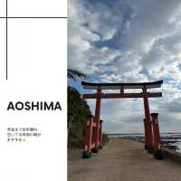 宮崎 青島で過ごす！癒しのリゾートステイ