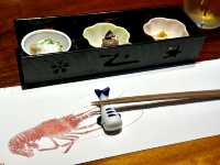 船頭料理魚庄 居酒屋
