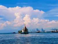 Pulau Ketam One-Day Trip from KL – A Peaceful Escape into Tradition