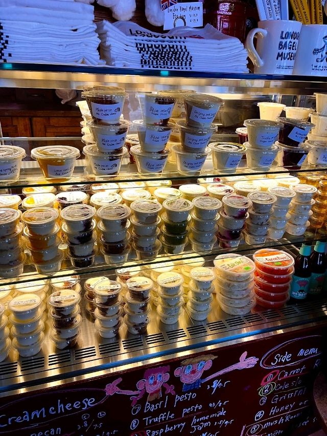 런베뮤 제주