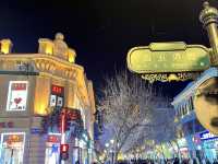 Wonderful Harbin China