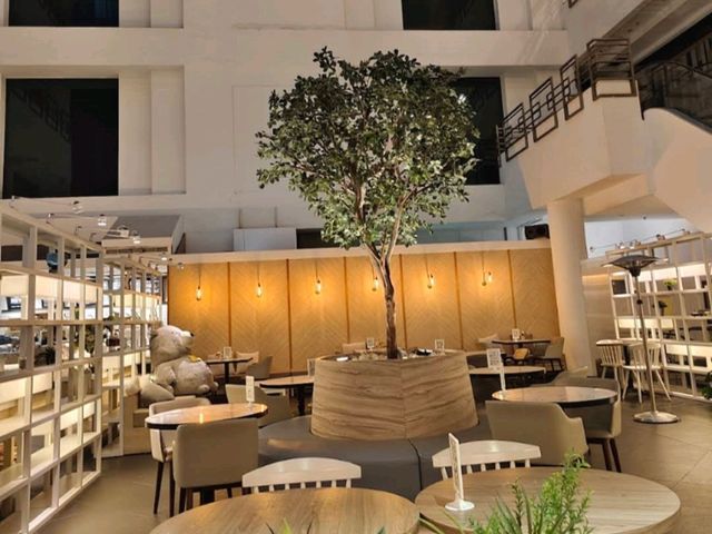 新竹福華大飯店，交通便捷、親子最愛的住宿首選
