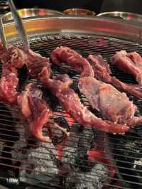 신촌 가성비 고기맛집 ‘빗갈’ 후기 🍖✨