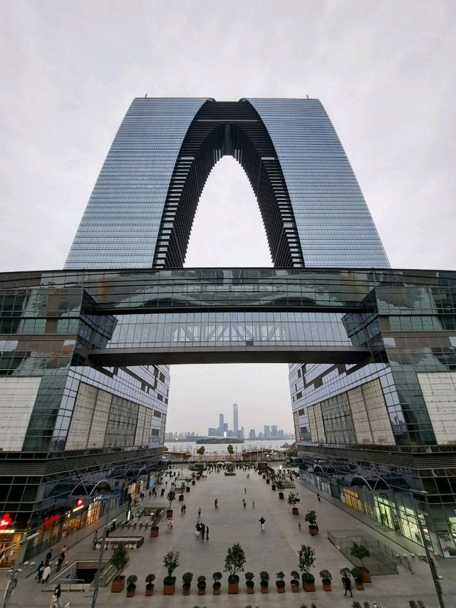 정원 말고, 이런 것도 있다