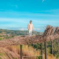 Phukaew Resort & Adventure Park 