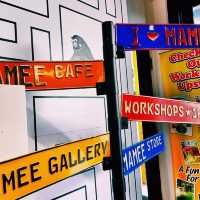 Jonker Walk: Melaka’s Timeless Blend of History, Culture, and Flavour